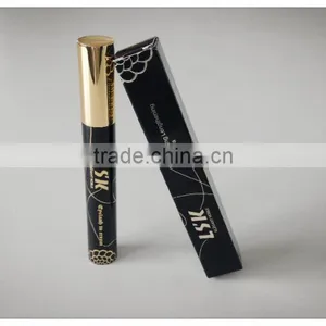 Curling Up Mascara/Waterproof Mascara thumbnail-3