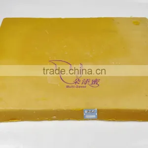 Beekeeping Beeswax for Sale thumbnail-2