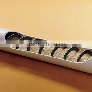 Flex Auger thumbnail-1