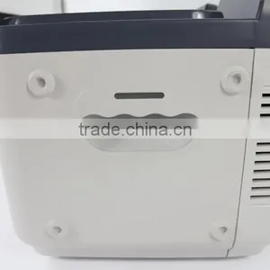 Mini 12L Portable Car Refrigerators for Sale thumbnail-6