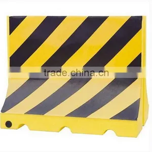 China Factory Price Hot Sell Water Horse Parts Mould thumbnail-6