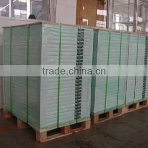Carbonless Copy Paper Advanced Quality thumbnail-1