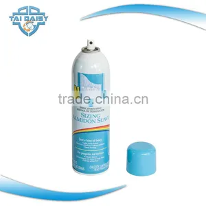 Ironing Spray Starch in Malaysia thumbnail-3