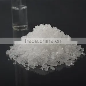 Disodium Adipate thumbnail-1