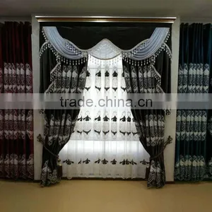 Good Smoothness China Polyester Fabric Fabric Polyester thumbnail-4