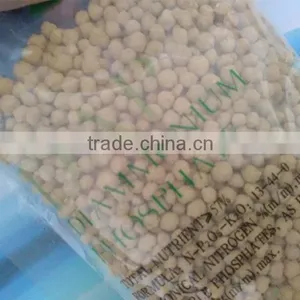 Dap Agriculture Fertilizer thumbnail-2