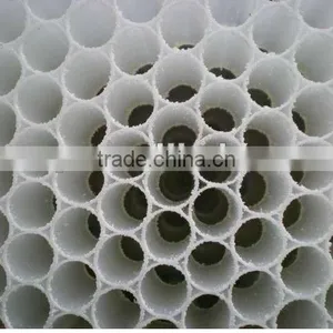 PP Plastic Honeycomb Core Board thumbnail-1