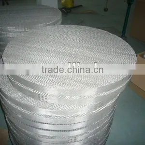 316L Metal Structure Packing(250.500.700)) thumbnail-1