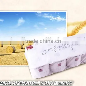 Made in China Tissue Paper thumbnail-1