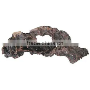 Driftwood thumbnail-1