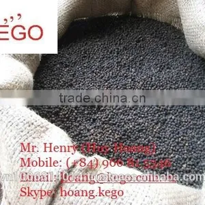 Black Pepper Competitive Price FAQ Standard thumbnail-2