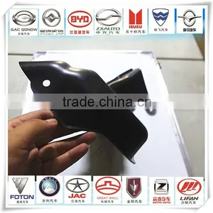 100% Original Gas Pipe Guard 1104015 J08 for C30 thumbnail-1