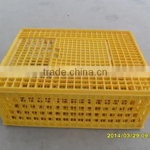 Solid Plastic Cock Cage thumbnail-2