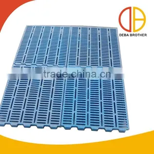 Discount Plastic Floor Anti Static Floor thumbnail-3