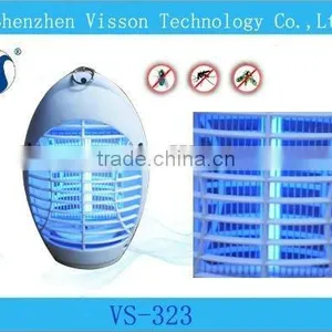 Rechargeable Mosquito Killer thumbnail-1
