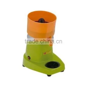Stainless Steel Blade Material and Plastic Housing Material Juice Extractor thumbnail-1