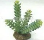 Palstic Reptile Decoration thumbnail-1