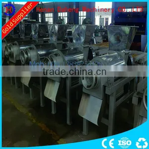 Amla Juice Machine Machine Juice Orange Industrial thumbnail-4