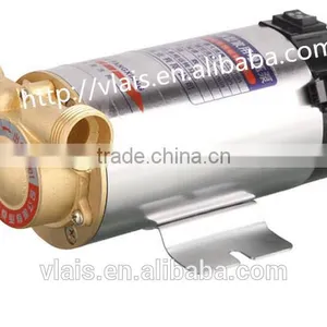 Water Pressure Booster Pump, Washing Machine Small Water Booster Pump thumbnail-2