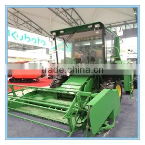 Agricultural Machinery thumbnail-2