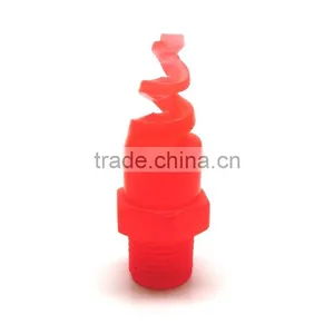 Plastic Water Spray Nozzles thumbnail-6