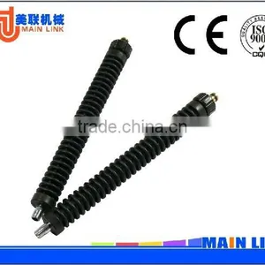 Main-link Hot Sale Spray Watering Wand thumbnail-1