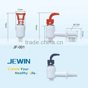 Wholesale China Water Dispenser Accessories Standing Water Dispenser Taps thumbnail-1