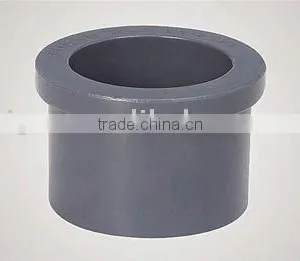 REDUCING Bushing Pvc Pipe Fittings Pipe and Fitting Pvc Fitting thumbnail-1