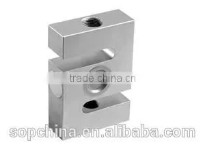 Load Cell Sensor For Electronic Crane Scale thumbnail-2
