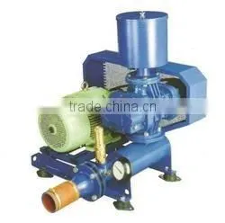 China Professional Experienced Industrial Cold Air Blower thumbnail-1