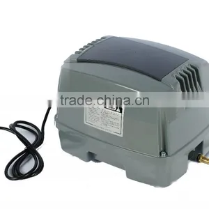 Diaphragm Air Pump for Koi Pond thumbnail-1