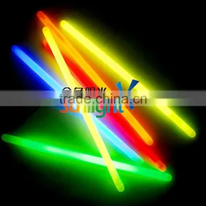 Glow Bracelet 6.0*200mm thumbnail-1