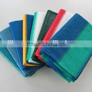 UV Protection 100% Virgin HDPE Sun Shade Net thumbnail-5