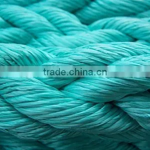 Twisted Polysteel Rope thumbnail-2