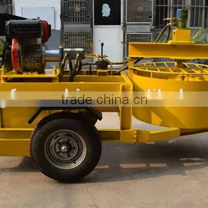 M7M1red Clay Brick Making Machine,soil Brick Making Machine,interlocking Clay Brick Making Machine thumbnail-5