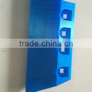 Farm Machinery Accessories Gears for Hot Sales QQ584632135 thumbnail-2