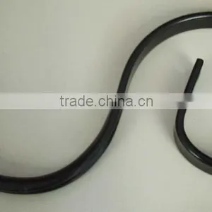 S-Tine ,Farm Machinery Accessories thumbnail-5