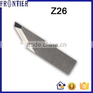 Carbide Alloy Blade Cutting Graphics Knife thumbnail-1