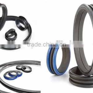 Kubota Tractor Undercarriage Oil Seal Manufacturer thumbnail-3