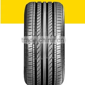 GiTi Taxi900 195/55R15 PCR Tire for Sale thumbnail-6