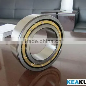 3216 Bearing Angular Contact Ball 3216ZZ Bearing 3056216 thumbnail-1