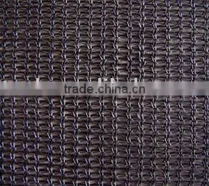 Sun Shade Plastic Net thumbnail-1