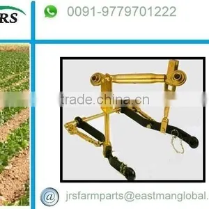 3 Point Linkage Kits thumbnail-6