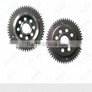 Gear Liugong Wheel Loader Part thumbnail-1