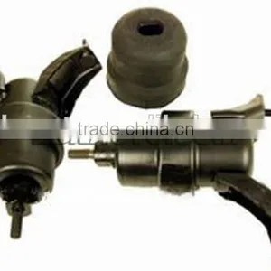Engine Mount/AUTO ENGINE MOUNT 12371-74312 FOR TOYOTA CAMRY thumbnail-1