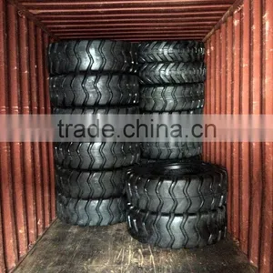 Wheel Loader Tire China Otr Tyres1300-24 1400-24 15.5-25 17.5-25 20.5-25 Loader Otr Tyres thumbnail-5