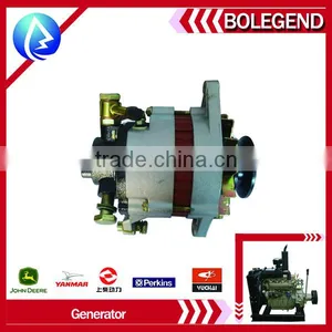 Generator Xinchang 485 DIESEL ENGINE SPARE PARTS thumbnail-2