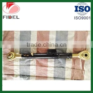 FACTORY PRICE TOPLINK, 3 POINT LINKAGE, TRACTOR PARTS thumbnail-1