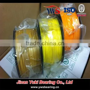 1.75mm/3mm ABS/PLA Filament for DIY 3d Printer thumbnail-3