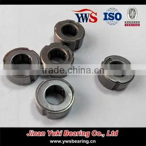 Fitness Equipment OWC612 One Way Needle Bearing thumbnail-3